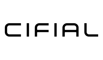 Cifial logo