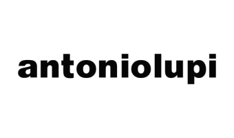 Antonio Lupi logo
