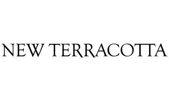 New Terracotta logo